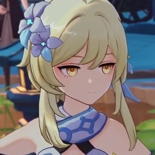 аниме мультфильм манга