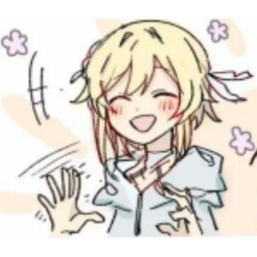 эскиз иллюстрация линейное искусство