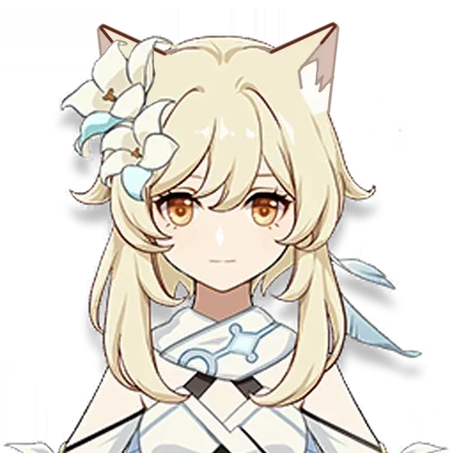 аниме мультфильм манга