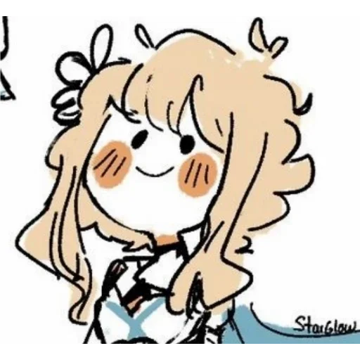 clipart illustration animated cartoon