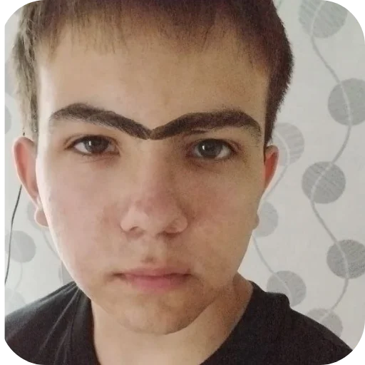 Правда у меня парень красивый? И инициал любит❤ - 