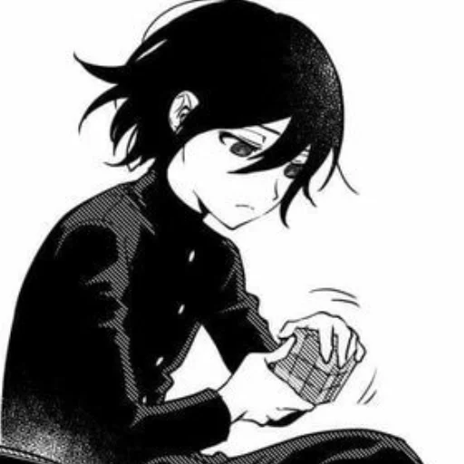 sketch drawing illustration