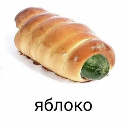 прекрасные стики @spuchiki - 