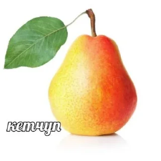 Sticker прекрасные стики @spuchiki - 10