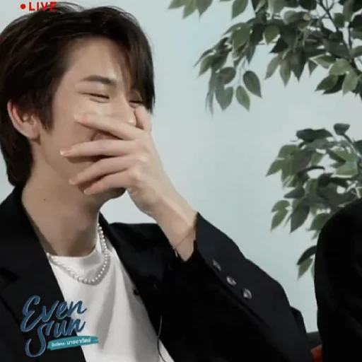 Sticker Prem Warut Chawalitrujiwong  - 7