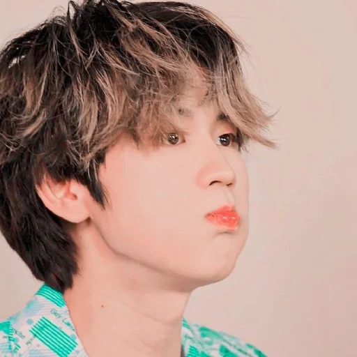 Sticker Prem Warut Chawalitrujiwong  - 6