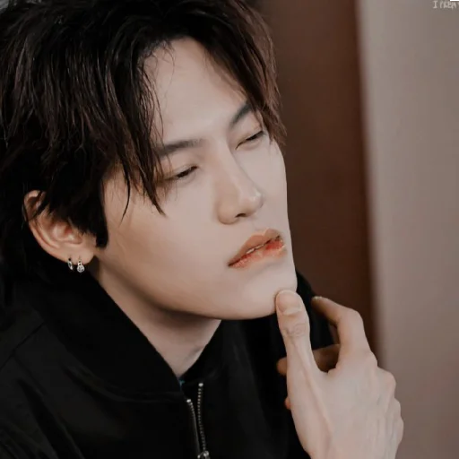 Sticker Prem Warut Chawalitrujiwong  - 4