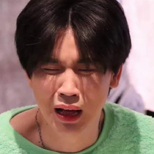 Sticker Prem Warut Chawalitrujiwong  - 3