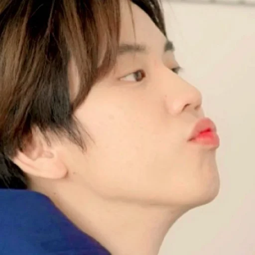 Sticker Prem Warut Chawalitrujiwong  - 2