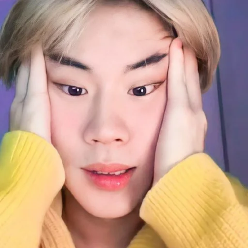 Sticker Prem Warut Chawalitrujiwong  - 1