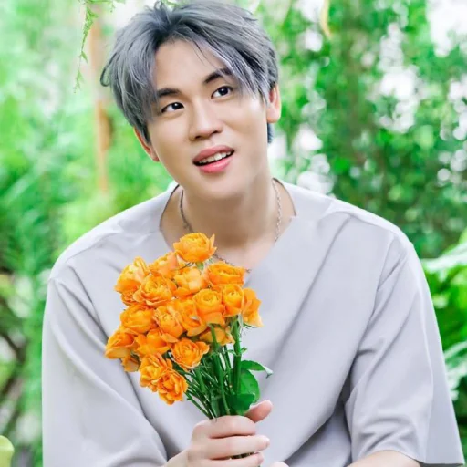 Sticker Prem Warut Chawalitrujiwong  - 0