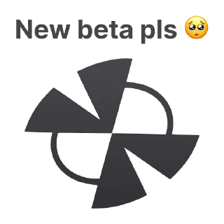 Sticker PremiumGift - 8