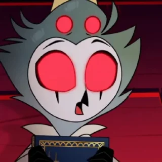 Sticker ℙ𝕣𝕖𝕞𝕚𝕦𝕞ℙ𝕒𝕤𝕤 - 10