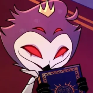 Sticker ℙ𝕣𝕖𝕞𝕚𝕦𝕞ℙ𝕒𝕤𝕤 - 0