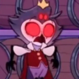 Sticker ℙ𝕣𝕖𝕞𝕚𝕦𝕞ℙ𝕒𝕤𝕤 - 2