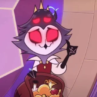 Sticker ℙ𝕣𝕖𝕞𝕚𝕦𝕞ℙ𝕒𝕤𝕤 - 5