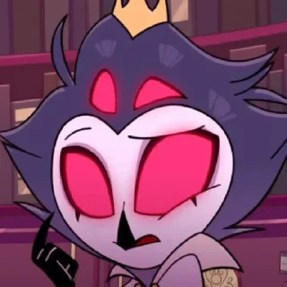 Sticker ℙ𝕣𝕖𝕞𝕚𝕦𝕞ℙ𝕒𝕤𝕤 - 11