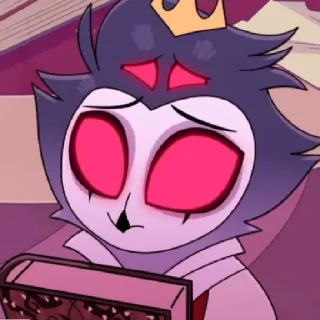 Sticker ℙ𝕣𝕖𝕞𝕚𝕦𝕞ℙ𝕒𝕤𝕤 - 8