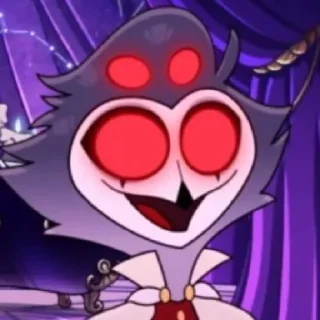 Sticker ℙ𝕣𝕖𝕞𝕚𝕦𝕞ℙ𝕒𝕤𝕤 - 4