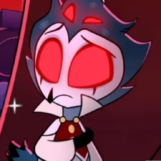 Sticker ℙ𝕣𝕖𝕞𝕚𝕦𝕞ℙ𝕒𝕤𝕤 - 7