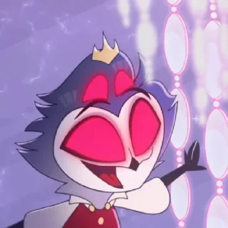 Sticker ℙ𝕣𝕖𝕞𝕚𝕦𝕞ℙ𝕒𝕤𝕤 - 3