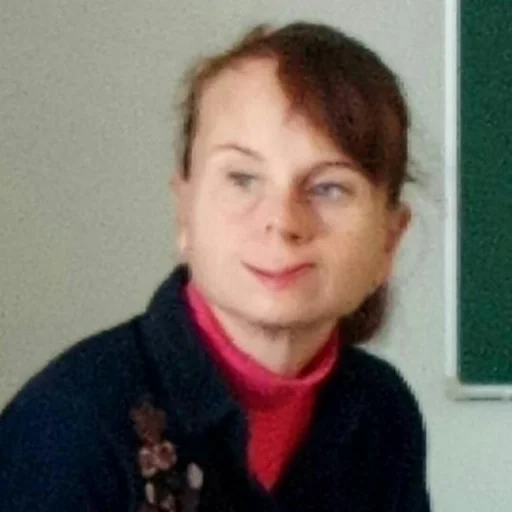 человеческое лицо Человек стена