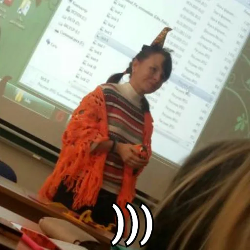 clothing human face person