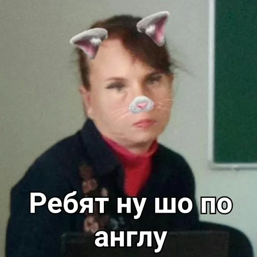 human face person clothing