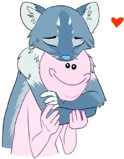 Sticker Prescott - 0