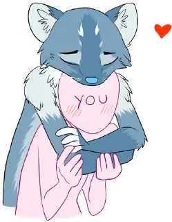 Sticker Prescott - 6