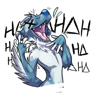 Sticker Prescott - 2