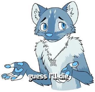 Sticker Prescott - 10