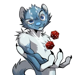 Sticker Prescott - 7