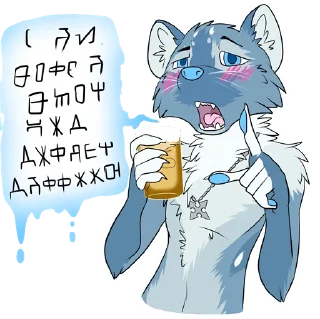 Sticker Prescott - 3