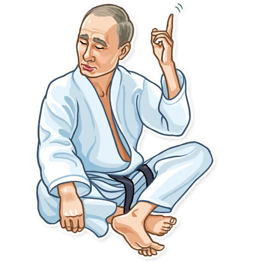 drawing clothing sketch