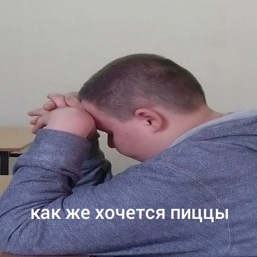 Президент Антарктиды - 