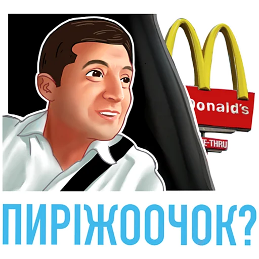 text human face poster