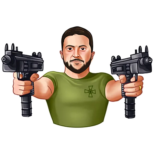 оружие огнестрельное оружие пушка