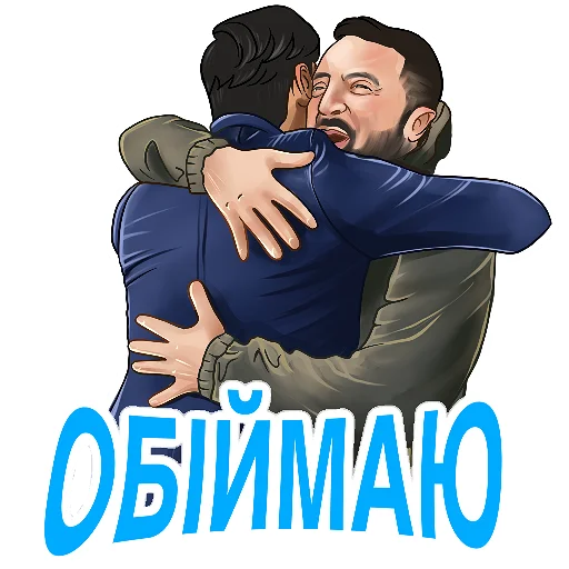 человеческое лицо одежда мужчина