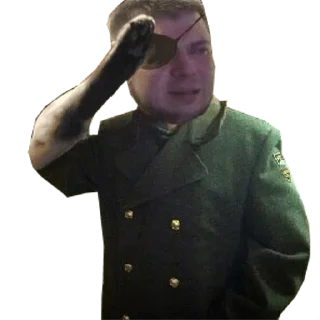 Стикер Press F @StickersDVM - 3