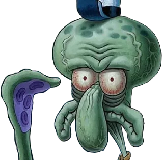 Стикер Press F @StickersDVM - 4