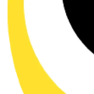 Sticker Нажми пж - 5