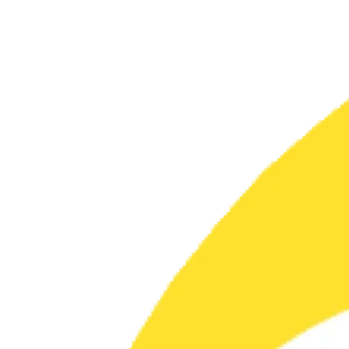 Sticker Нажми пж - 11