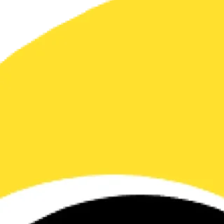 Sticker Нажми пж - 2