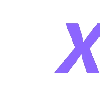 Sticker Нажми пж - 6