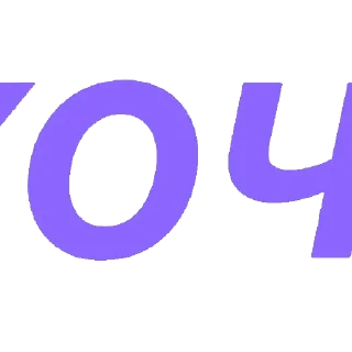 Sticker Нажми пж - 10