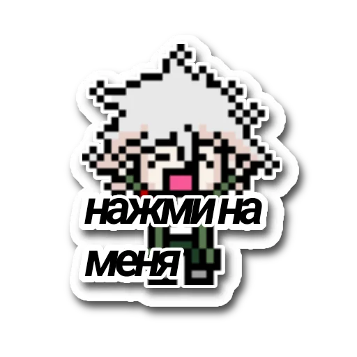 text graphics graphic design