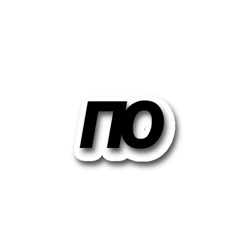 graphics logo symbol