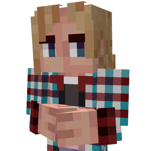 Sticker Preston_Sfz - 1