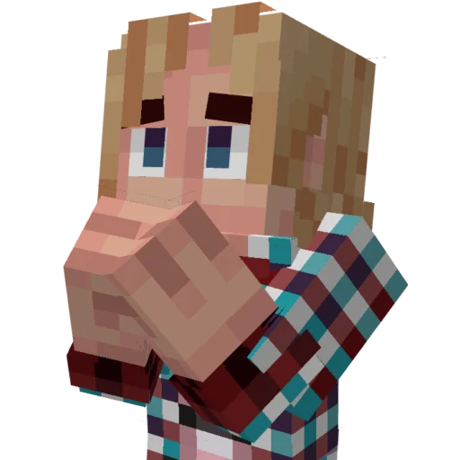 Стикер Preston_Sfz - 1